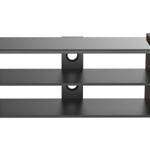 TV cabinet sideboard - media furniture - 100 cm wide