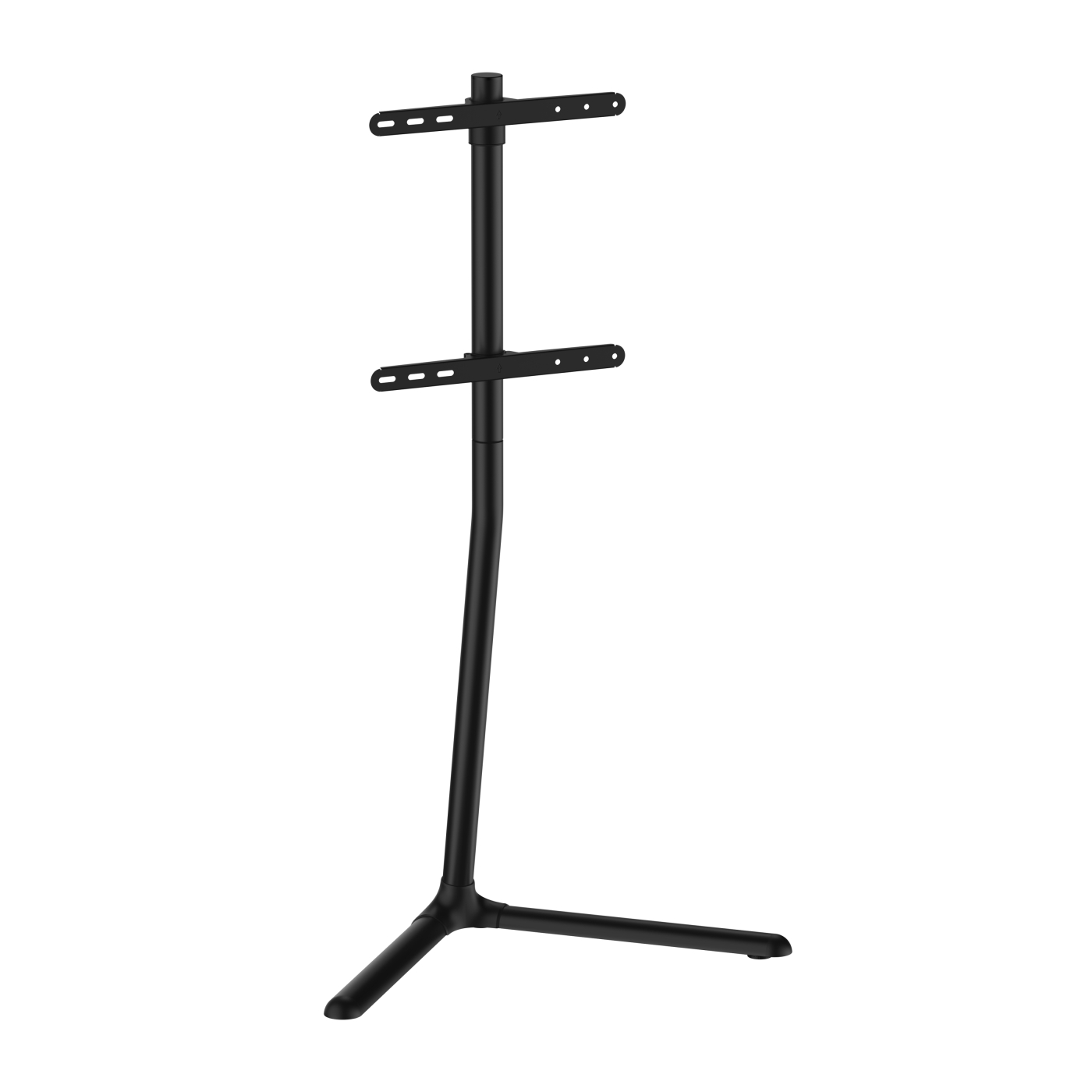 VDD TV Standard - TV Stativ - Display Standard - Monitor Standard - Modernes Studio Design - Drehbar - alternatives Bild