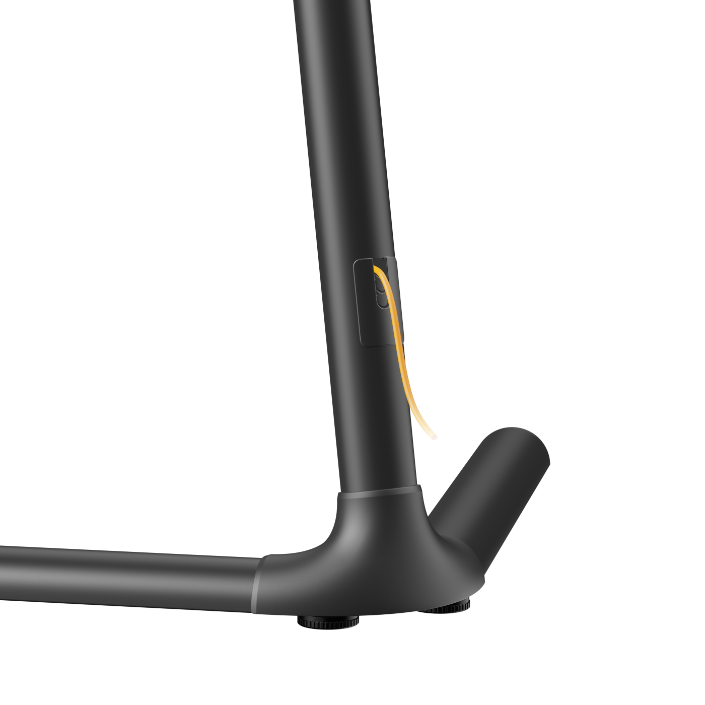 VDD TV Standard - TV Stativ - Display Standard - Monitor Standard - Modernes Studio Design - Drehbar - VDD World DE VDD TV Standard - TV Stativ - Display Standard - Monitor Standard - Modernes Studio Design - Drehbar - VDD World DE