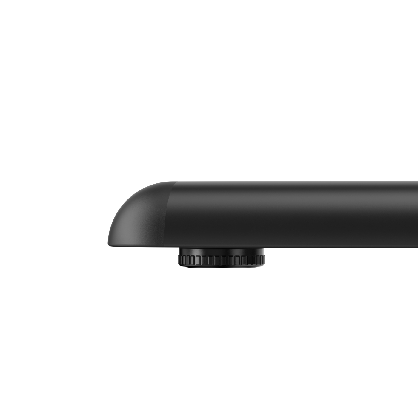 VDD TV Standard - TV Stativ - Display Standard - Monitor Standard - Modernes Studio Design - Drehbar - VDD World DE VDD TV Standard - TV Stativ - Display Standard - Monitor Standard - Modernes Studio Design - Drehbar - VDD World DE