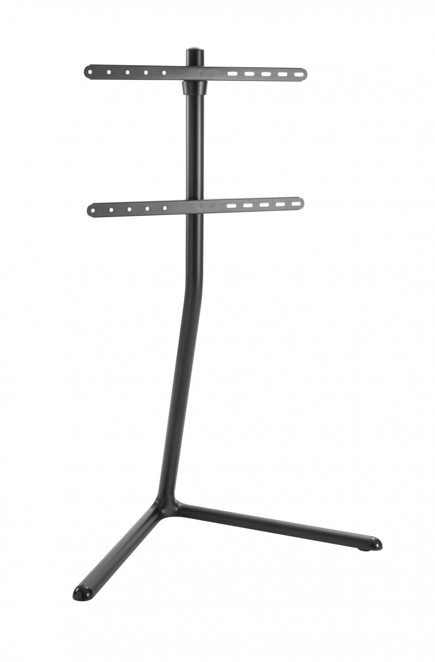 TV-Ständer modernes Studio-Design - TV-Ständer - bis zu 70 Zoll Bildschirm