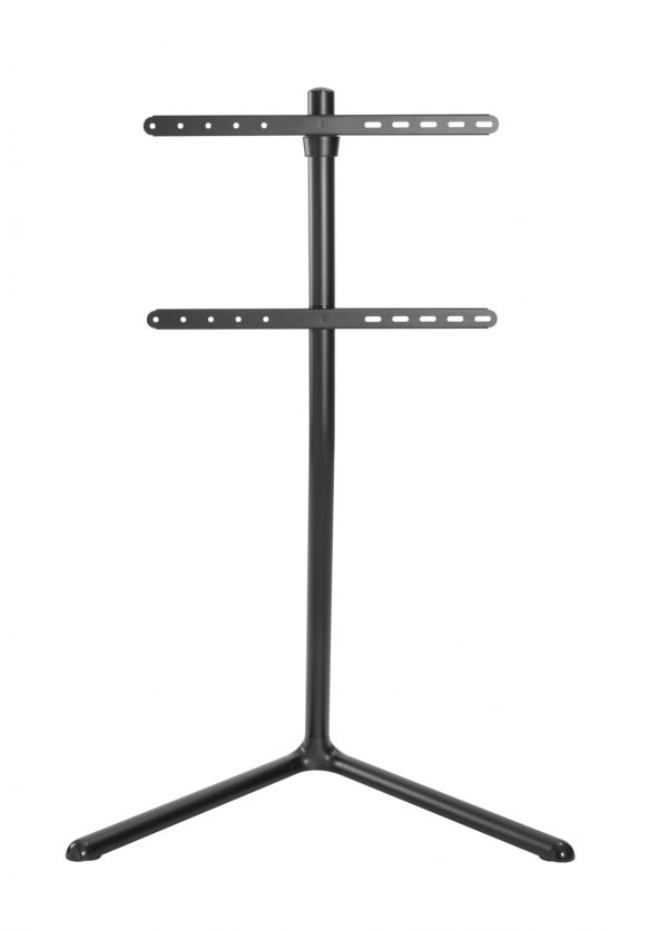   TV-Ständer modernes Studio-Design – TV-Ständer – bis zu 70 Zoll Bildschirm