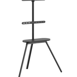 TV-Bodenständer-Stativ-Studio-Staffelei-Design