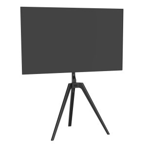 TV-Ständer
