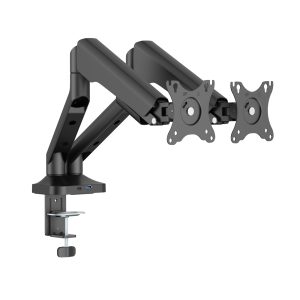   Wandschrank Wandregal Leiter Robustes offenes Bücherregal aus Metall und Holz, 152 cm hoch, schwarz