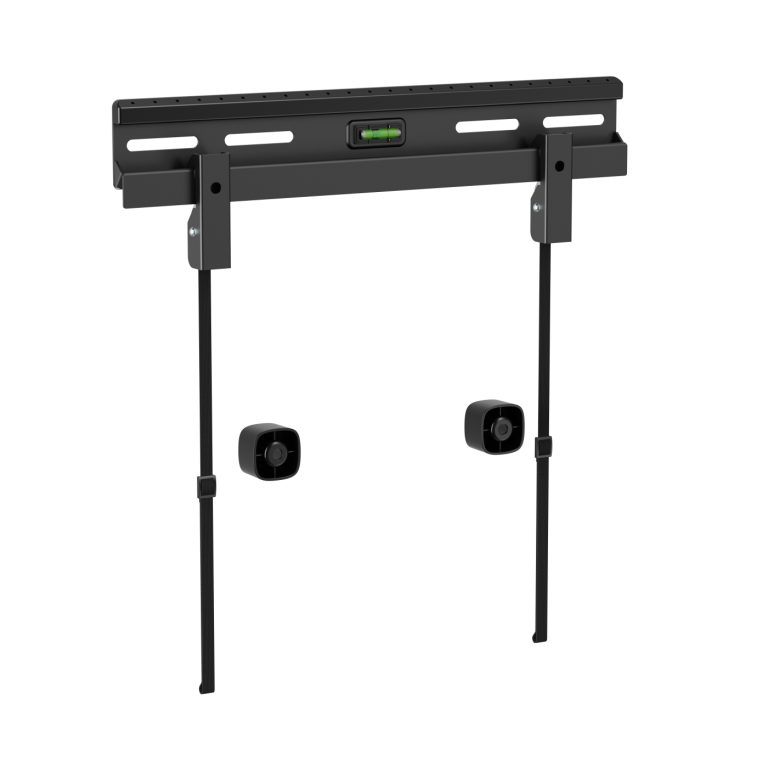 VDD – TV-Halterung – TV-Wandhalterung  – 23 – 65 Zoll