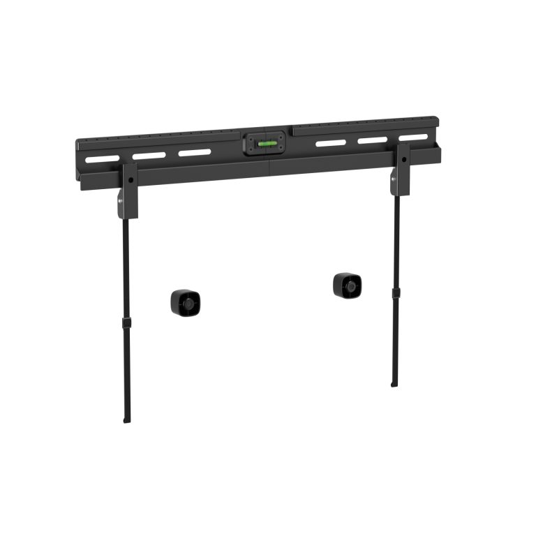 VDD – TV-Halterung – TV-Wandhalterung – 37 bis 86 Zoll