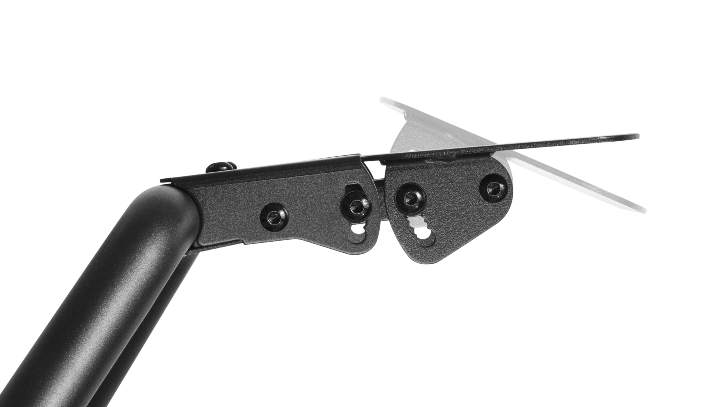 Rennsitz-Cockpit-Simulator - voll einstellbar - ohne Monitorhalter - VDD World DE Rennsitz-Cockpit-Simulator - voll einstellbar - ohne Monitorhalter - VDD World DE