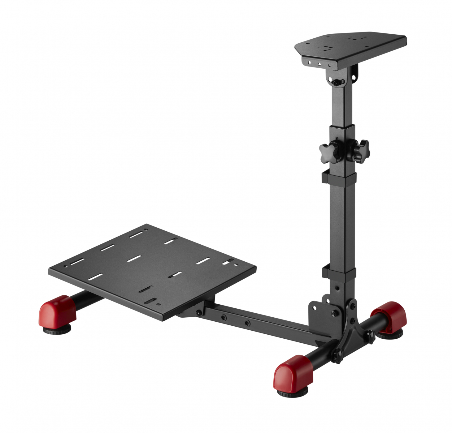 VDD - Racingchair - Racing Cockpit - Logitech - Thrustmaster - Fanatec- voll einstellbar - VDD World DE VDD - Racingchair - Racing Cockpit - Logitech - Thrustmaster - Fanatec- voll einstellbar - VDD World DE