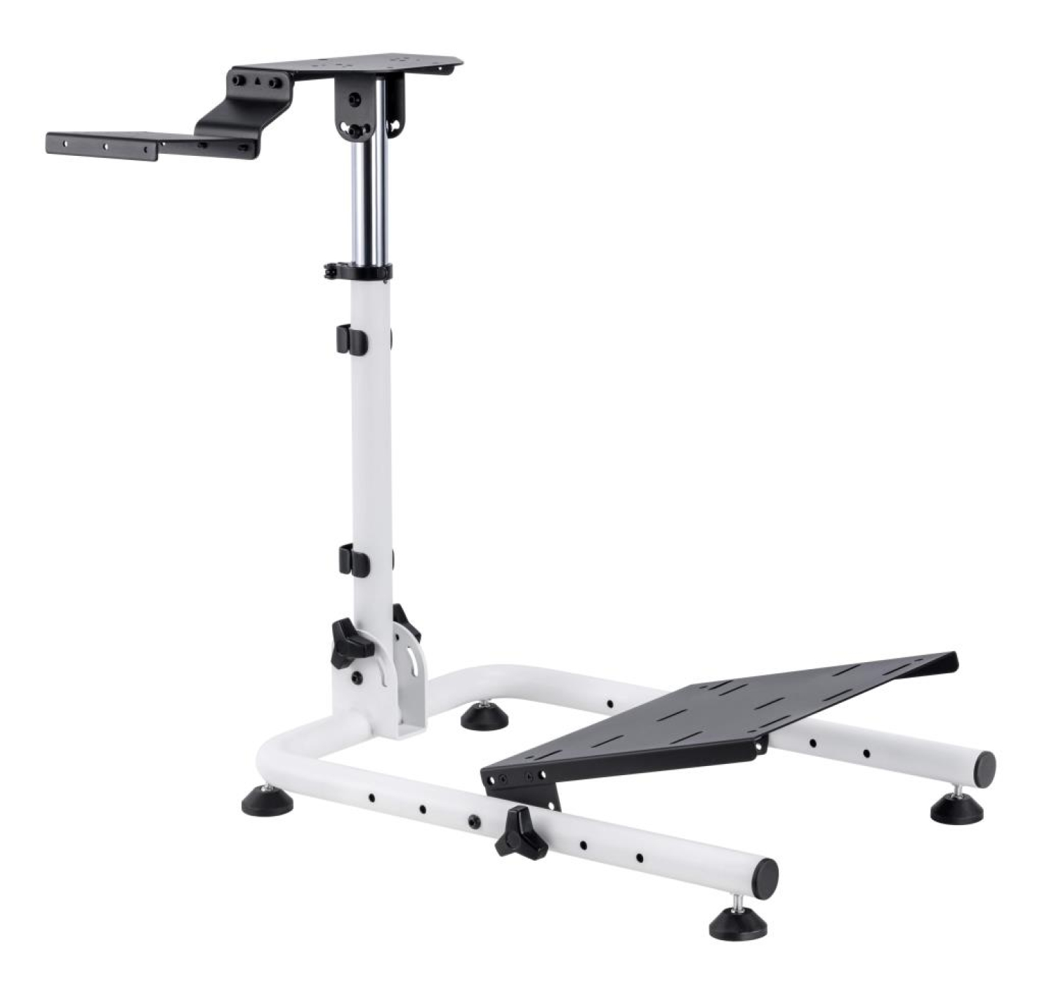 VDD Radständer - Rennsport Radständerhalter - Rennsport Cockpit - logitech - fanatec - VDD World DE VDD Radständer - Rennsport Radständerhalter - Rennsport Cockpit - logitech - fanatec - VDD World DE