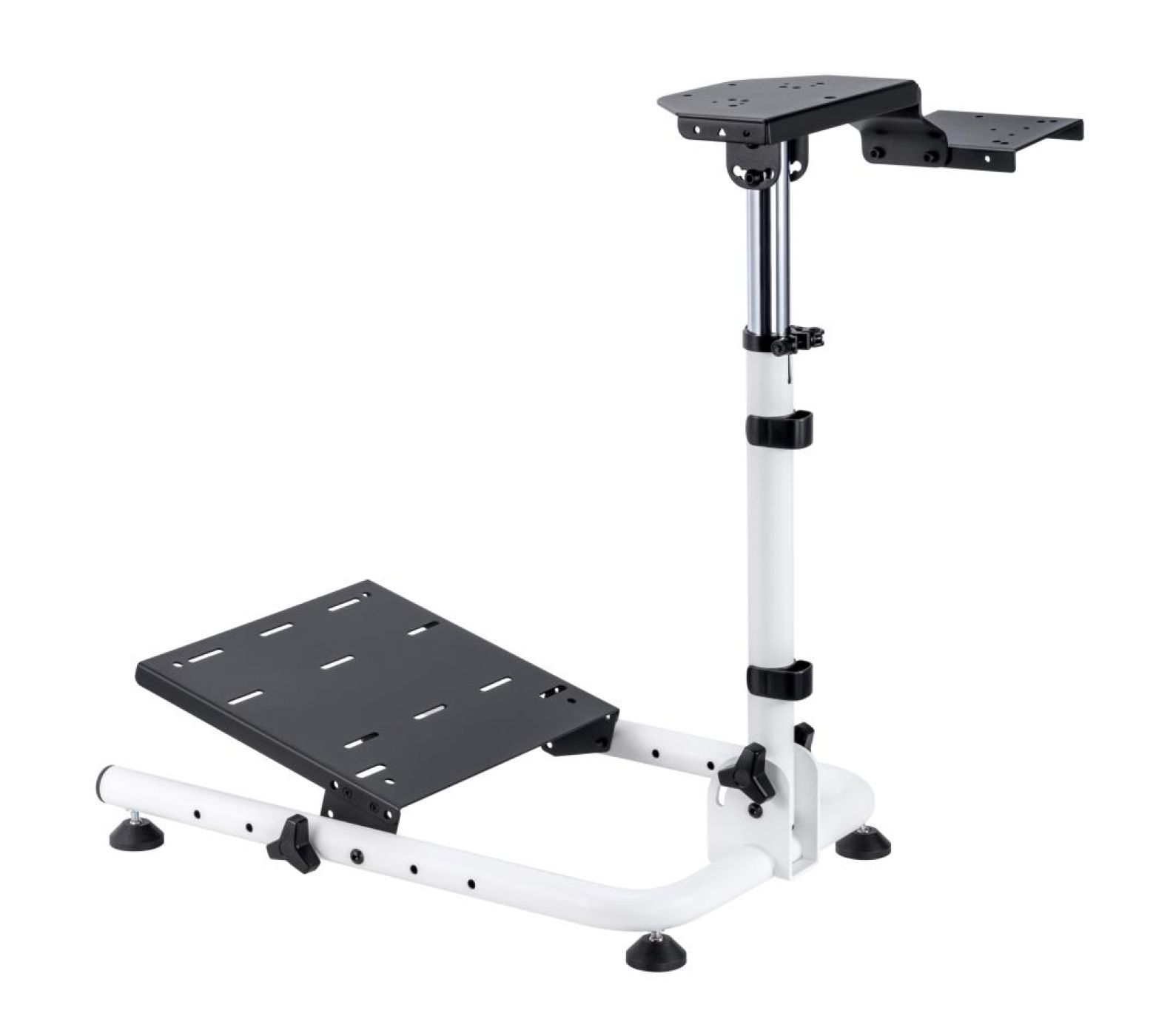 VDD Radständer - Rennsport Radständerhalter - Rennsport Cockpit - logitech - fanatec - VDD World DE VDD Radständer - Rennsport Radständerhalter - Rennsport Cockpit - logitech - fanatec - VDD World DE