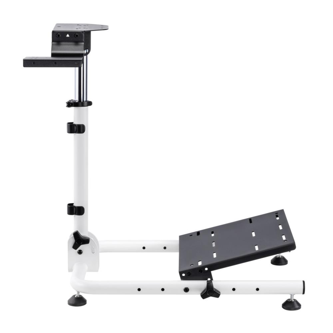 VDD Radständer - Rennsport Radständerhalter - Rennsport Cockpit - logitech - fanatec - VDD World DE VDD Radständer - Rennsport Radständerhalter - Rennsport Cockpit - logitech - fanatec - VDD World DE