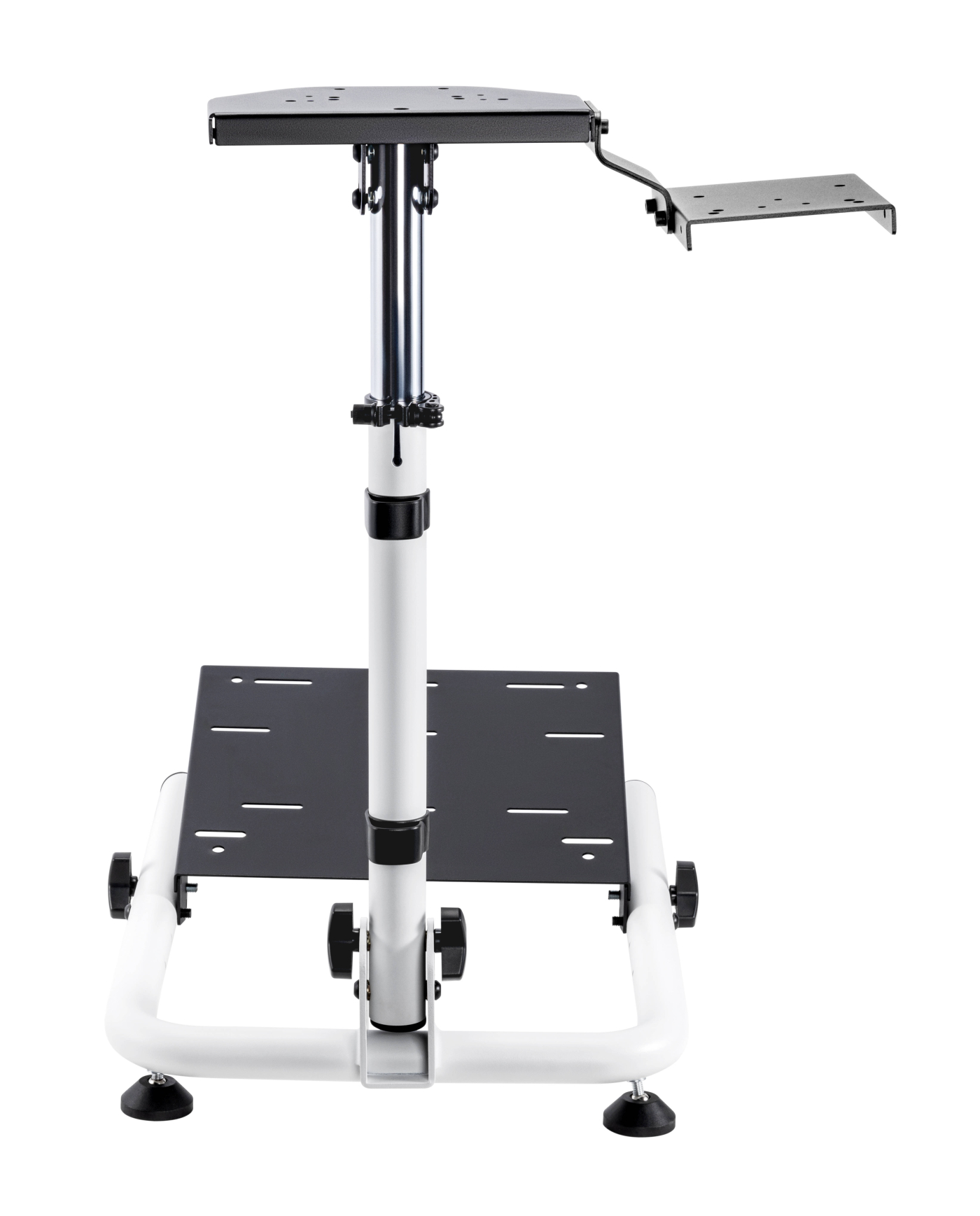 VDD Radständer - Rennsport Radständerhalter - Rennsport Cockpit - logitech - fanatec - VDD World DE VDD Radständer - Rennsport Radständerhalter - Rennsport Cockpit - logitech - fanatec - VDD World DE