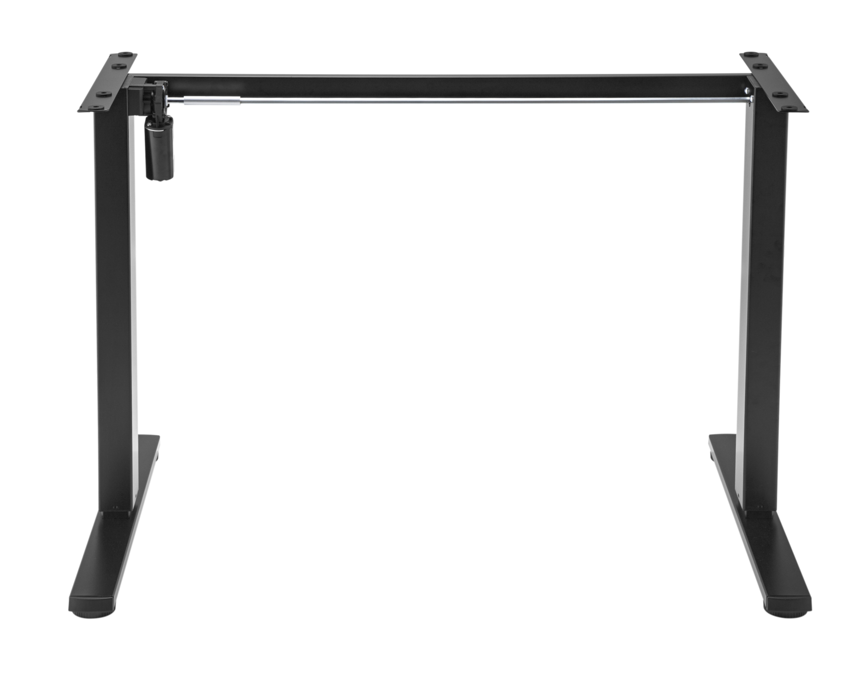 VDD Schreibtischgestell Sitz-Steh - elektrisch höhenverstellbar - Tischplattengröße 110 bis 140 cm - VDD World DE VDD Schreibtischgestell Sitz-Steh - elektrisch höhenverstellbar - Tischplattengröße 110 bis 140 cm - VDD World DE