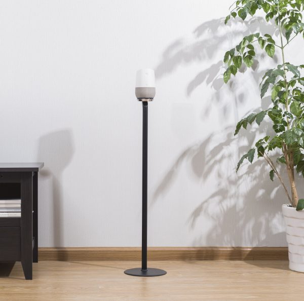   Standfuß kompatibel mit Google Home Speaker Stand