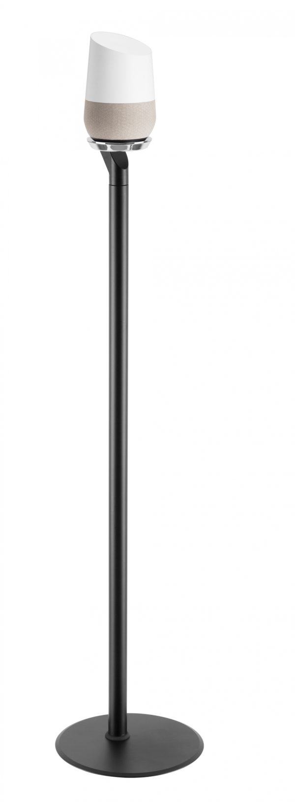   Standfuß kompatibel mit Google Home Speaker Stand