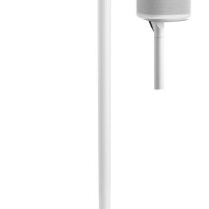 Bodenständer kompatibel mit Sonos® One Sonos® One SL und Sonos® Play:1 Lautsprecherständer