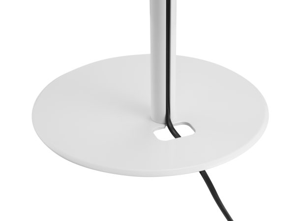   Bodenständer kompatibel mit Sonos® One Sonos® One SL und Sonos® Play:1 Lautsprecherständer