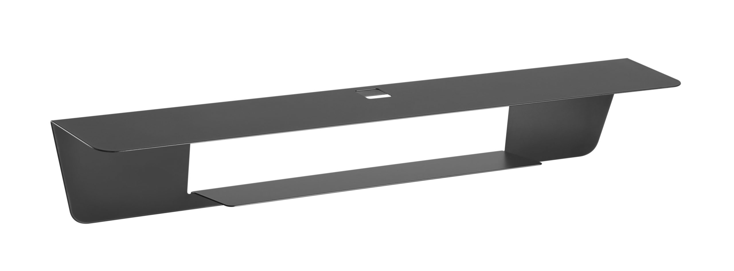 Soundbar Wandhalterung Universal - Soundbar Wandhalterung