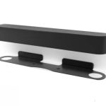 Wandhalterung kompatibel mit Sonos® Beam Soundbar