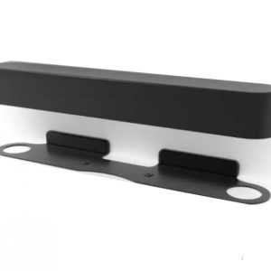 Wandhalterung kompatibel mit Sonos® Beam Soundbar