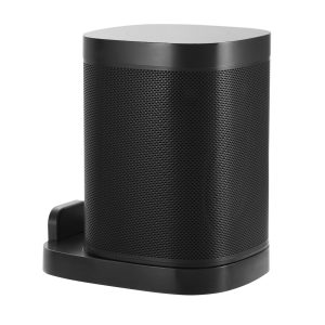 Wandhalterungshalter Sonos One und One SL und Sonos play:1