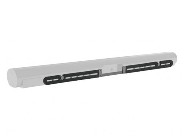  Wandhalterung passend für Sonos® Arc Soundbar – Wandhalterung