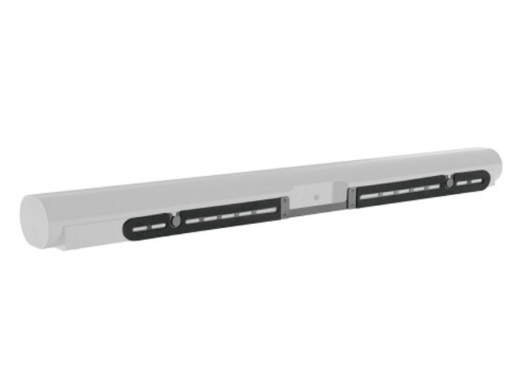 Wandhalterung passend für Sonos® Arc Soundbar - Wandhalterung