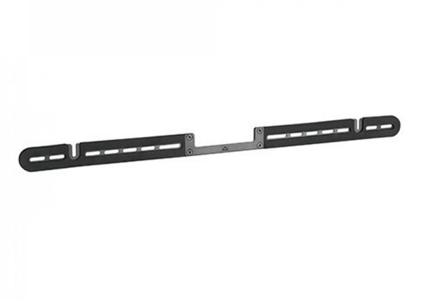   Wandhalterung passend für Sonos® Arc Soundbar – Wandhalterung
