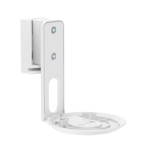 Wandhalterung passend für Sonos® Sonos Era 100® Lautsprecher-Wandhalterung