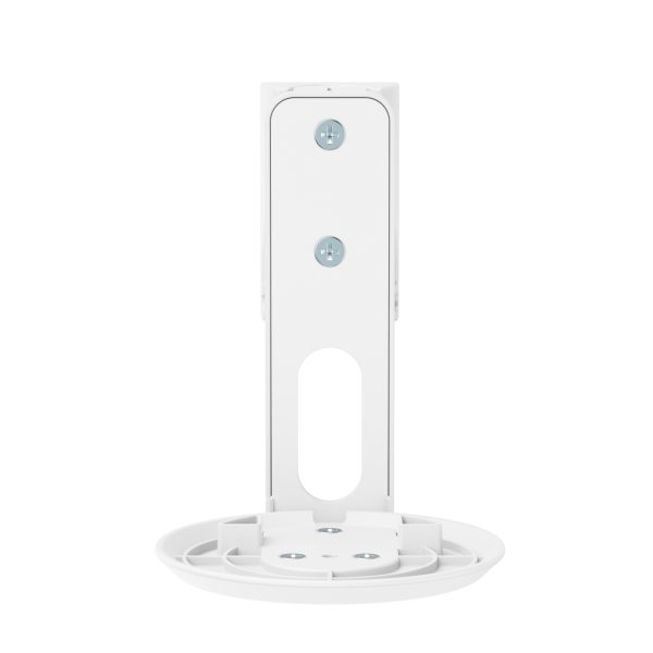   Wandhalterung passend für Sonos® Sonos Era 100® Lautsprecher-Wandhalterung