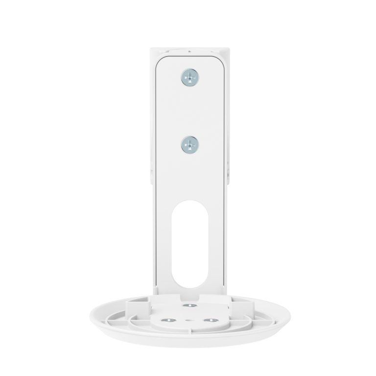 Wandhalterung passend für Sonos® Sonos Era 100® Lautsprecher-Wandhalterung - alternatives Bild