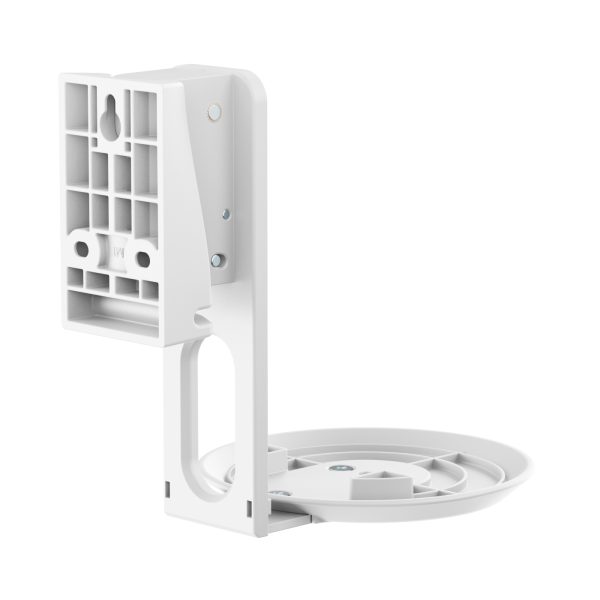   Wandhalterung passend für Sonos® Sonos Era 100® Lautsprecher-Wandhalterung