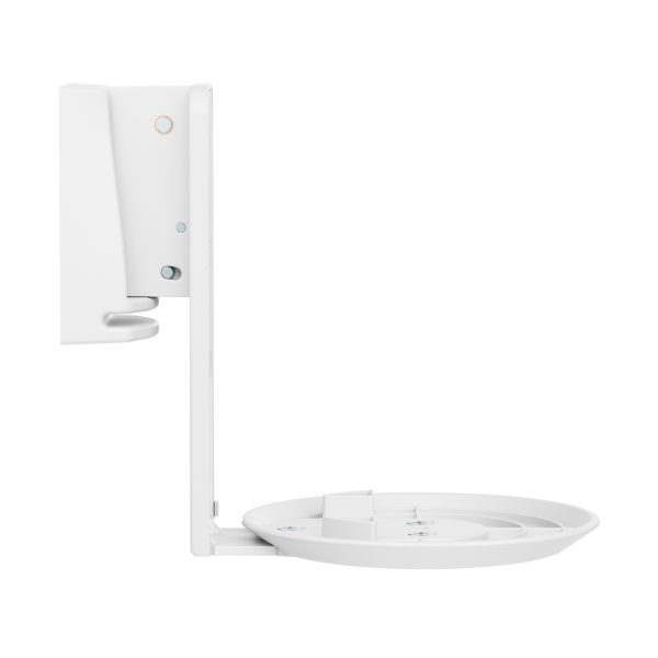   Wandhalterung passend für Sonos® Sonos Era 100® Lautsprecher-Wandhalterung