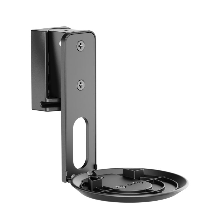 Wandhalterung passend für Sonos® Sonos Era 100® Lautsprecher - alternatives Bild