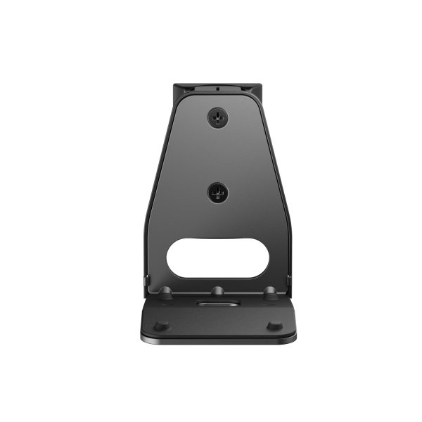   Wandhalterung kompatibel mit Sonos® Sonos Era 100® Lautsprecher-Wandhalterung