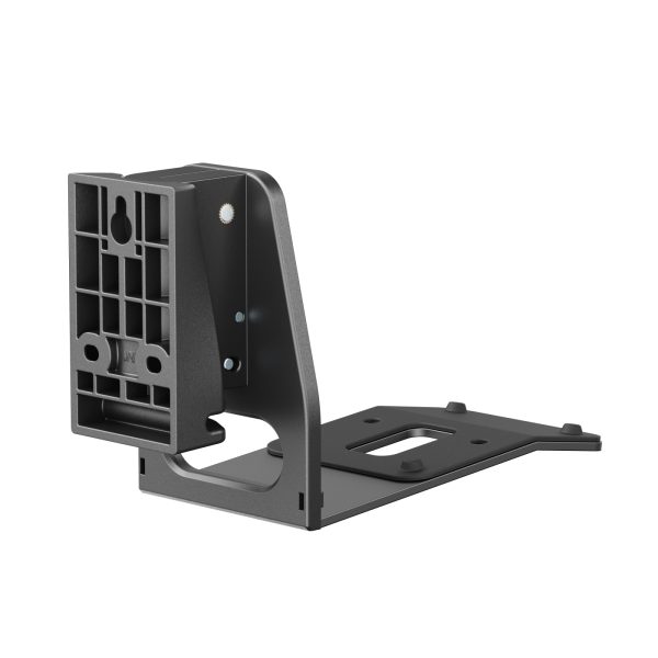   Wandhalterung kompatibel mit Sonos® Sonos Era 100® Lautsprecher-Wandhalterung