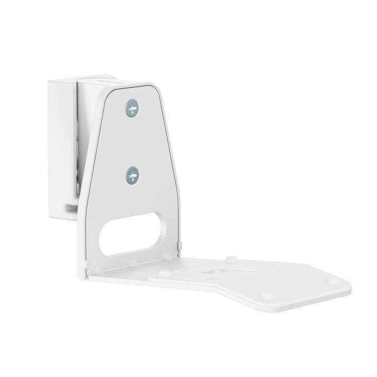 Wandhalterung passend für Sonos® Sonos Era 300® Lautsprecher-Wandhalterung - alternatives Bild