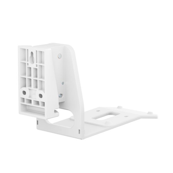  Wandhalterung passend für Sonos® Sonos Era 300® Lautsprecher-Wandhalterung