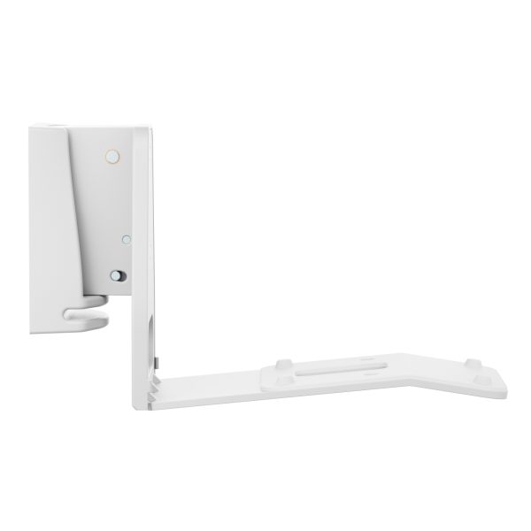   Wandhalterung passend für Sonos® Sonos Era 300® Lautsprecher-Wandhalterung