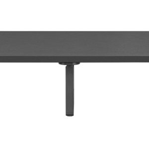 Monitorerhöhung - 100 cm breit