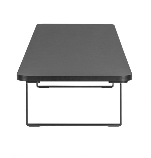   Monitorerhöhung – 100 cm breit