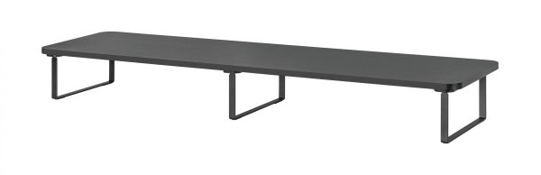   Monitorerhöhung – 100 cm breit