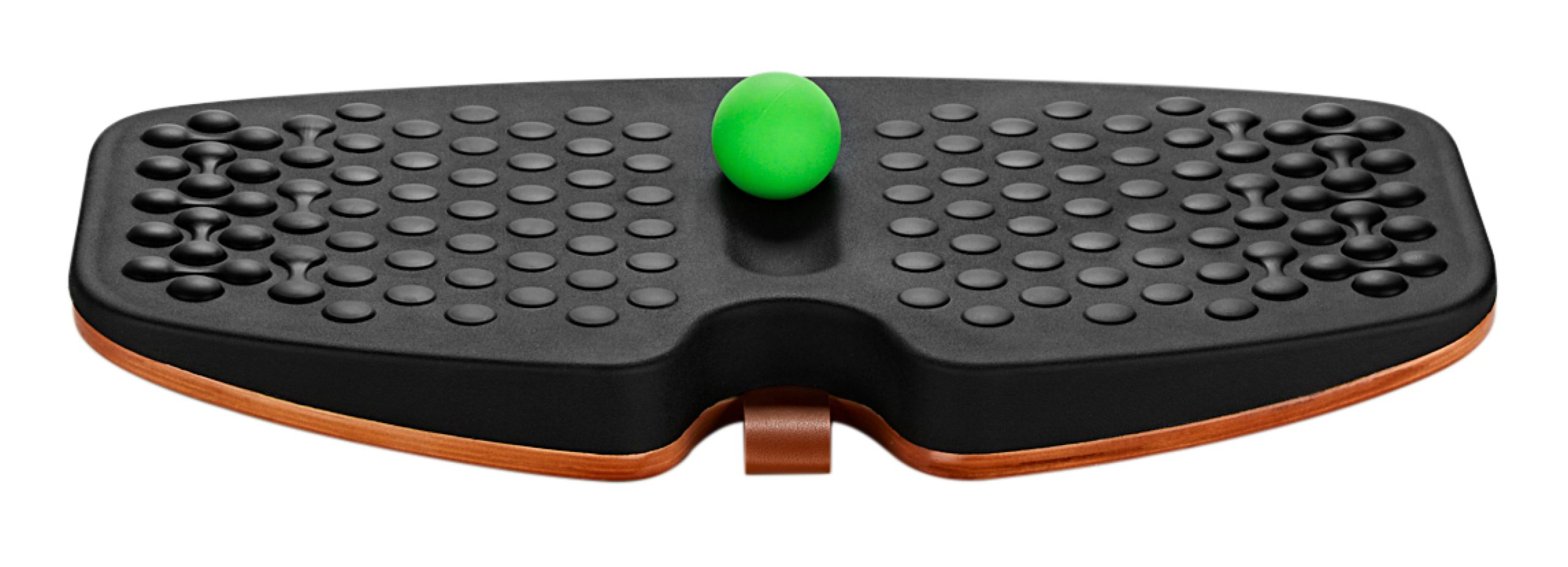 VDD Dynamic Balance Board - Balance Board - Balance Fitness Trainer - Balance Board