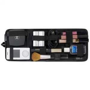 GRID_IT! The Ultimate Organizer - Aufbewahrungssystem (Klein)