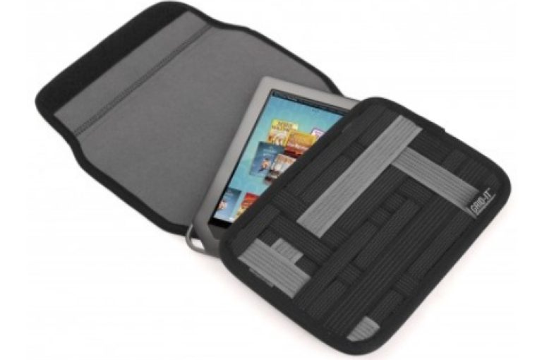 Schminkkoffer Kosmetik Friseurwagen Kosmetikkoffer 4 in 1 schwarz - VDD World DE