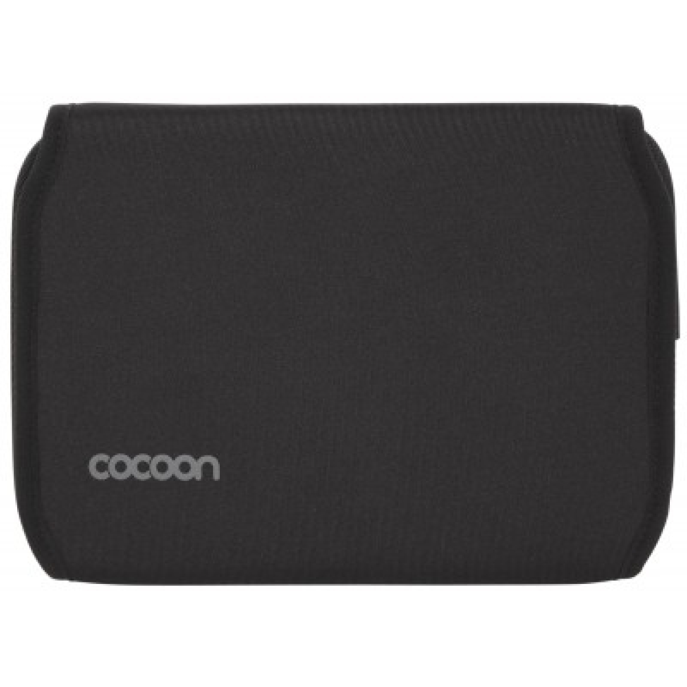 Ipad-Hülle - Hülle - Aufbewahrungsordner 7 "für Ihr Ipad mini oder andere 7" -Tablets - VDD World DE Ipad-Hülle - Hülle - Aufbewahrungsordner 7 "für Ihr Ipad mini oder andere 7" -Tablets - VDD World DE