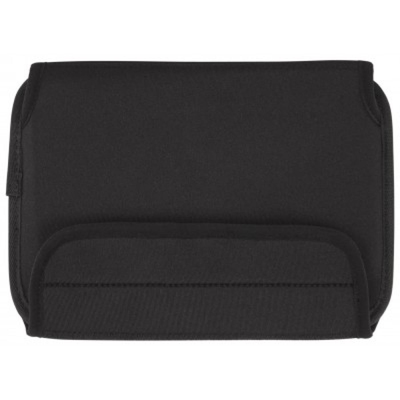 Ipad-Hülle - Hülle - Aufbewahrungsordner 7 "für Ihr Ipad mini oder andere 7" -Tablets - VDD World DE Ipad-Hülle - Hülle - Aufbewahrungsordner 7 "für Ihr Ipad mini oder andere 7" -Tablets - VDD World DE
