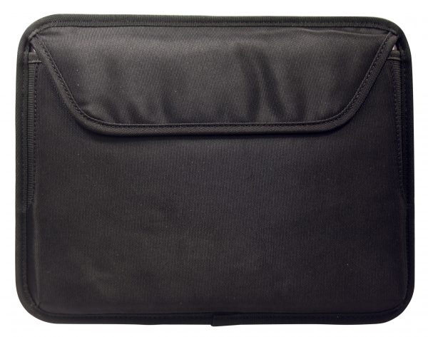  GRID_IT! Tablet – iPad-Hülle / Cover bis zu 10 Zoll..