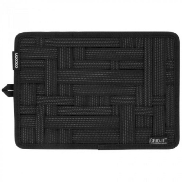 GRID_IT! Organizer - Aufbewahrungssystem (mittel). - alternatives Bild